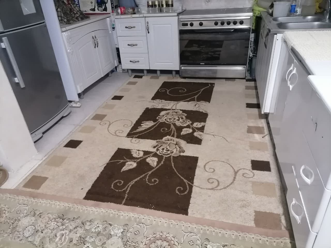 واحد تک خواب تهران اسلامشهر